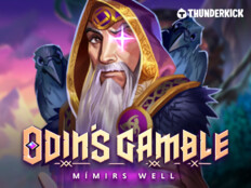 Dinkum casino bonus codes45